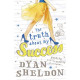 The Truth About My Success (Paperback) by ''Dyan Sheldon''